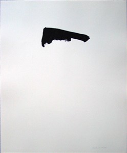 Image description is not available for FIC.306